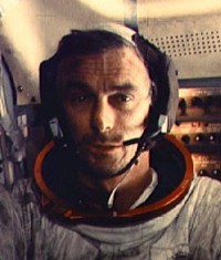 ecernan.jpg - 17091,0 K
