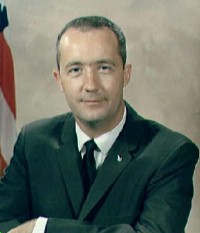 mcdivitt.jpg - 121,0 K