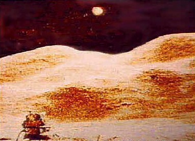 ufo-armstrong.jpg - 38486,0 K