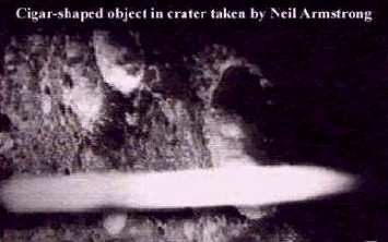 ufo-armstrong2.jpg - 2447,0 K