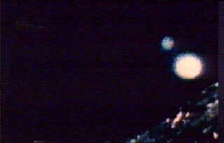 ufo-armstrong3.jpg - 8493,0 K