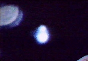 ufo-armstrong4.jpg - 9977,0 K