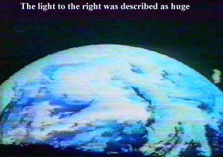 ufo-armstrong5.jpg - 22516,0 K