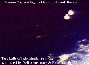 ufo-borman.jpg - 18793,0 K