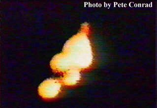 ufo-conrad.jpg - 12212,0 K