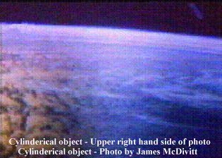 ufo-mcdivitt.jpg - 30777,0 K