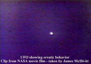 ufo-mcdivitt2.jpg - 175,0 K