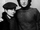 john and yoko