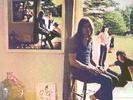 ummagumma