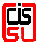 CIS