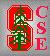 CSE