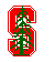 Stanford